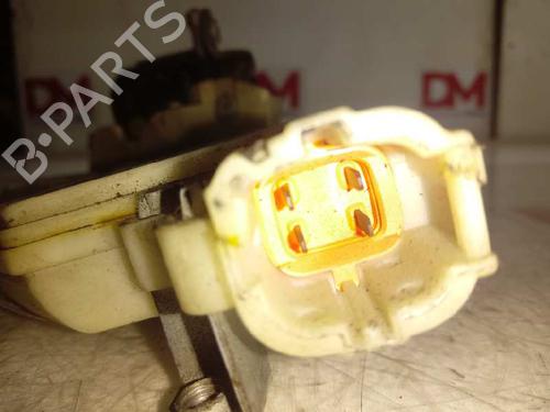 Rear left lock NISSAN MAXIMA / MAXIMA QX IV (A32) 2.0 | BP12837804C100 
