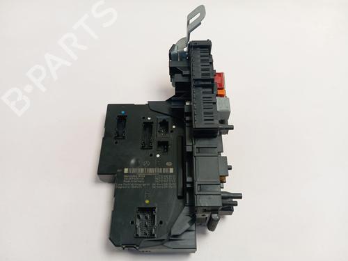 fuse-box-mercedes-benz-e-class-w212-2009-2010-2011-2012-2013-2014-2015-2016-37152442 main image
