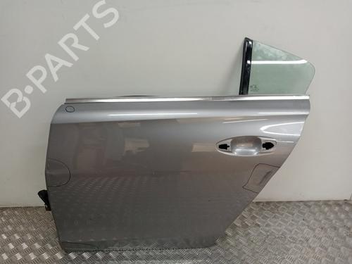 BP16523859C4 main image