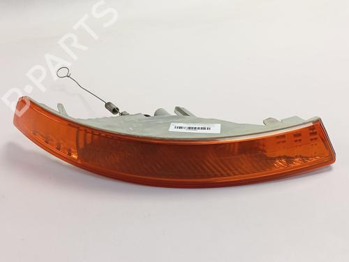 Used Right front indicator Right front indicator 36448509 36448509