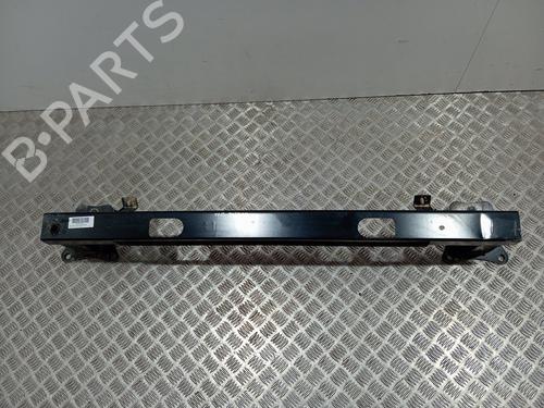 Used Rear bumper reinforcement PEUGEOT PARTNER Box Body/MPV (K9) [2018-2025]  29360603