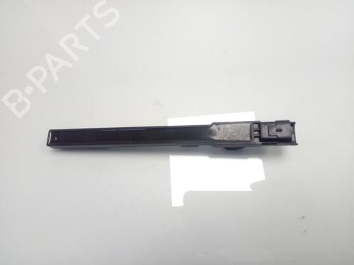Used Antenna/Base PEUGEOT 308 III (FB_, FH_, FP_, F3_, FM_) [2021-2025]  19261415