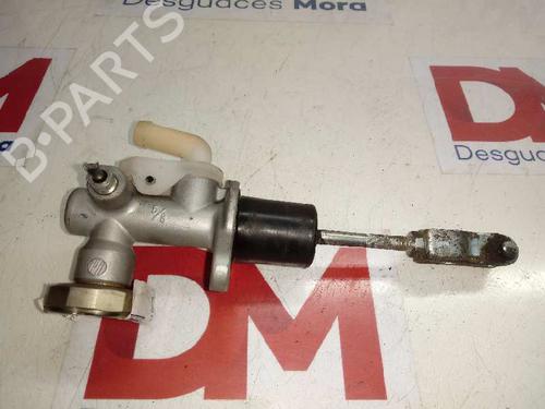 Used Clutch slave cylinder NISSAN NT400 CABSTAR (F24M) [2009-2025]  16710710