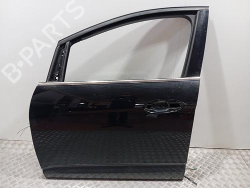 Used Left front door FORD GRAND C-MAX (DXA/CB7, DXA/CEU) [2010-2019]  29591268