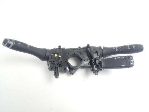 Commande de phare RENAULT KANGOO III MPV [2021-2025]  25854559