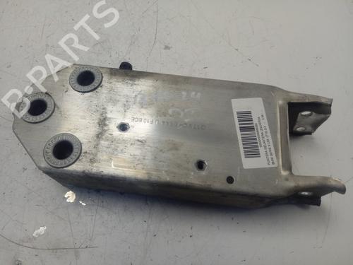 other-bmw-5-f10-520-d-0179ch8844-2009-2010-2011-2012-2013-2014-2015-2016-17961930 main image