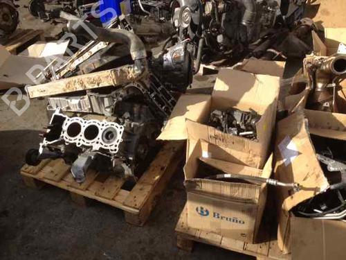 Driveshaft MERCEDES-BENZ CLS (C218) | BP12636299M37