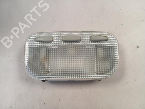 BP31026229I8 main image