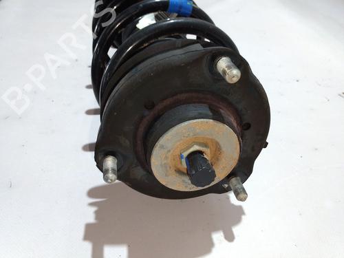Right front shock absorber MG MG ZS SUV (AZS1) | BP39141355M17 - Image 5