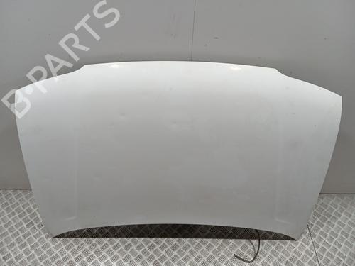 Used Hood Hood 38912272 38912272