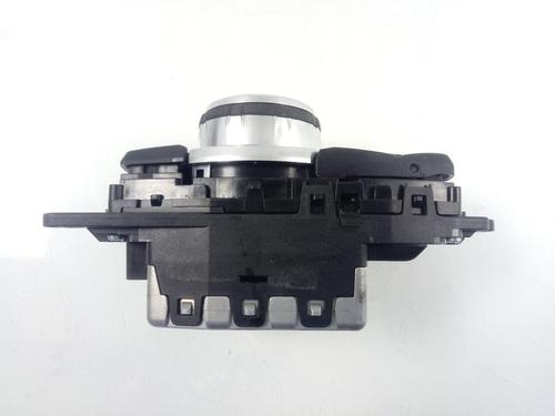 Switch BMW 6 Coupe (F13) 640 d | BP18099135I30 