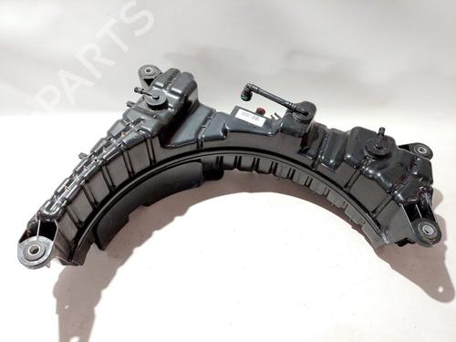 Serbatoio AdBlue RENAULT EXPRESS Box Body/MPV [2021-2025]  31172933