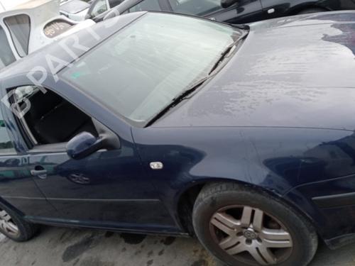 Pedal VW GOLF IV (1J1)  | BP27491506I4 