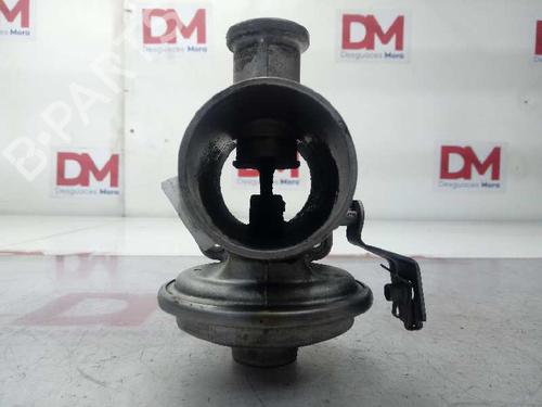 Egr BMW 3 (E46) 320 d | BP12654119M69 