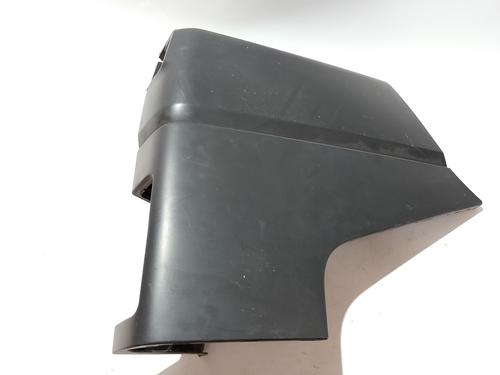 Used Corner bumper RENAULT TRAFIC III Van (FG_) [2014-2025]  27161109