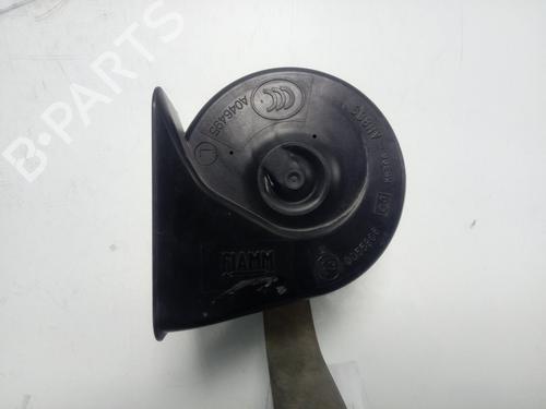 BP15912126E13 main image