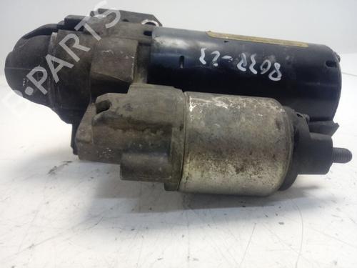 Starter BMW X1 (E84)  | BP17240951M8 