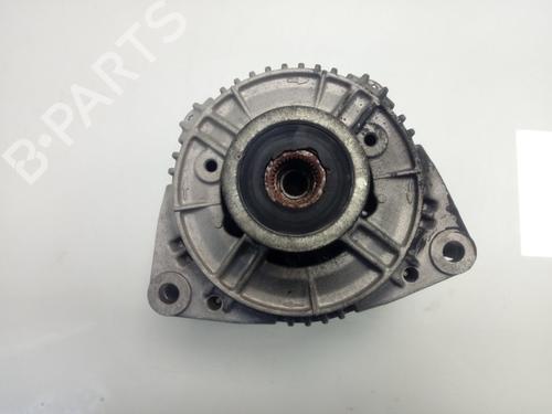 Alternator MERCEDES-BENZ E-CLASS T-Model (S210) E 230 T (210.237) | BP17484913M7 