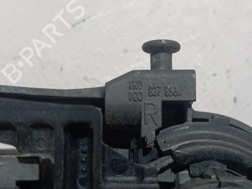 front-left-exterior-door-handle-vw-golf-v-1k1-2003-2004-2005-2006-2007-2008-2009-2010-30561122 main image