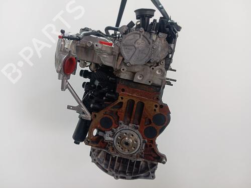 Engine AUDI Q3 Sportback (F3N) 35 TDI quattro | BP40103972M1  - Image 8
