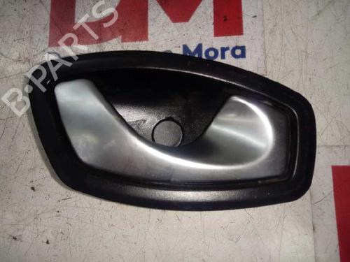 Used Front right interior door handle RENAULT CLIO IV (BH_) [2012-2021]  30372251