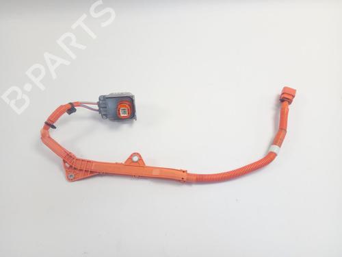 Used Other TOYOTA YARIS CROSS (MXP_) [2020-2025]  19261949