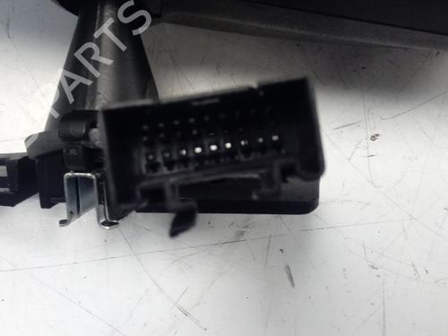 Specchietti retrovisore OPEL CORSA E (X15)  | BP16965093I6 