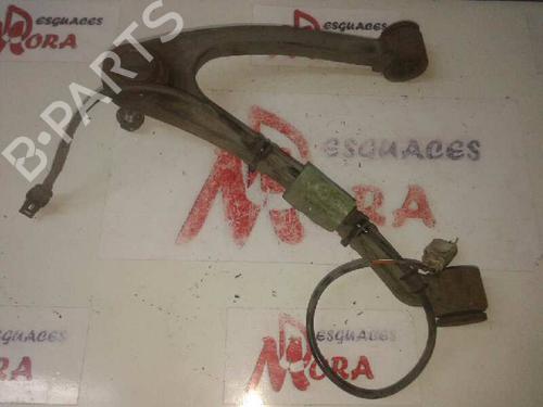 Left front suspension arm JAGUAR XJ (X308)  | BP29436929M12 