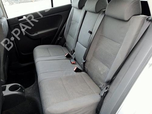 Egr VW GOLF PLUS V (5M1, 521)  | BP30914325M69 