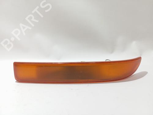 Used Left front indicator Left front indicator RENAULT MASTER II Van (FD) 2.2 dCI 90 (FD0G, FD0N, FD2G, FD2N, FD3G, FD3N) (90 hp) 36040078 36040078