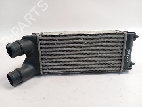 Intercooler PEUGEOT PARTNER Tepee  | BP22302332M30 