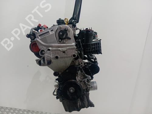 Engine SKODA SCALA (NW1) 1.0 TSI | BP39107209M1 - Image 14