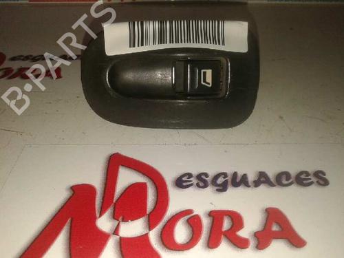 Right front window switch VW BORA I (1J2)  | BP19260408I26 