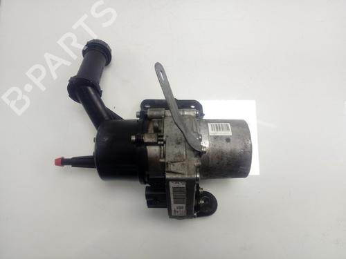 Steering pump CITROËN BERLINGO Box Body/MPV (B9) | BP19263300M99