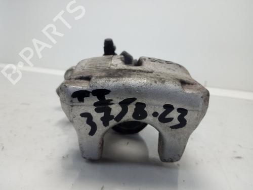 Left rear brake caliper CITROËN BERLINGO (ER_, EC_)  | BP13899095M107 