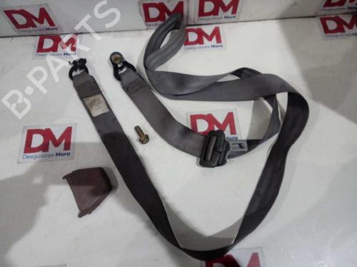 BP12839563I28 main image