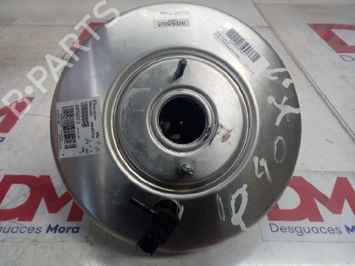 Used Servo brake OPEL GRANDLAND / GRANDLAND X (A18, P1UO) [2017-2025]  18491242