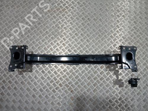 Front bumper reinforcement SEAT ARONA (KJ7, KJP)  | BP23242184C109 