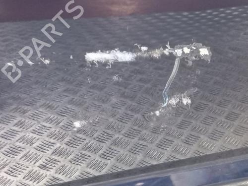 Right front door JAGUAR XF I (X250)  | BP21491754C3 