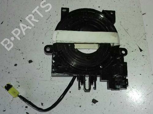 Used Squib airbag NISSAN QASHQAI II (J11, J11_) [2013-2026]  30369545