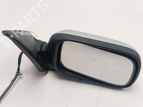 Bakspejl Højre Bakspejl Højre NISSAN PRIMERA (P11) 2.0 16V (150 hp) 39933535 39933535