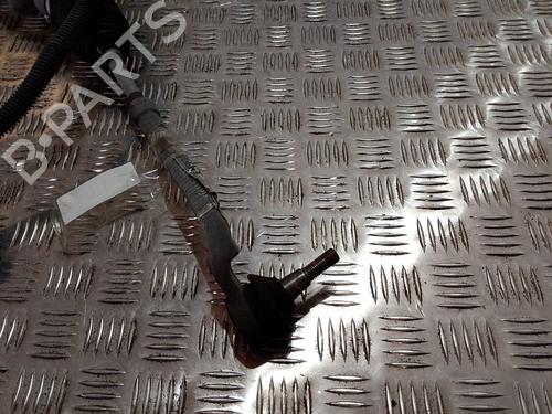 Steering rack PEUGEOT RIFTER  | BP29370995M22 