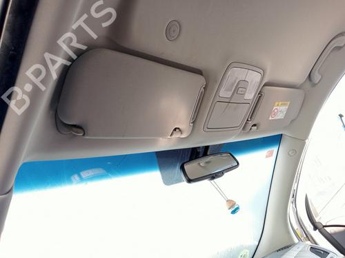 Electronic sensor HYUNDAI ix35 (LM, EL, ELH)  | BP23857651M84  - Image 21