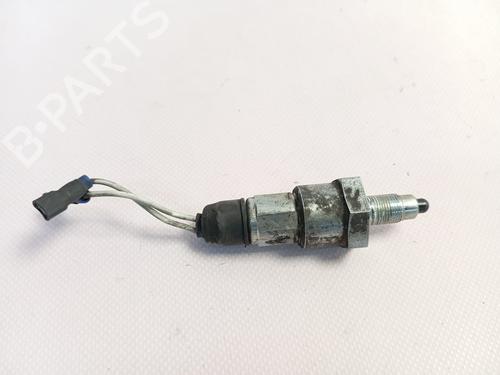 Elektronisk modul RENAULT TRUCKS Maxity [2007-2025]  29410519