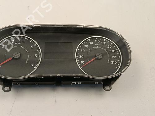 BP31955922C47 main image