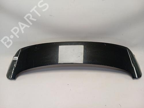 Used Rear spoiler Rear spoiler 13648952 13648952