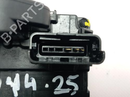 Højre bagtil lås NISSAN NOTE (E13) | BP32336770C99 - Image 2