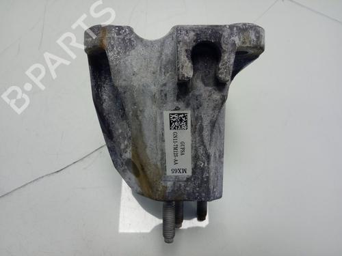 Other FORD ECOSPORT 1.0 EcoBoost | BP16067033O1 