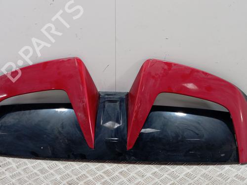 rear-spoiler-mg-mg-4-eh32-2022-39933545 main image