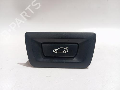 Used Switch Switch BMW 4 Gran Coupe (F36) [2014-2021] 35725190 35725190
